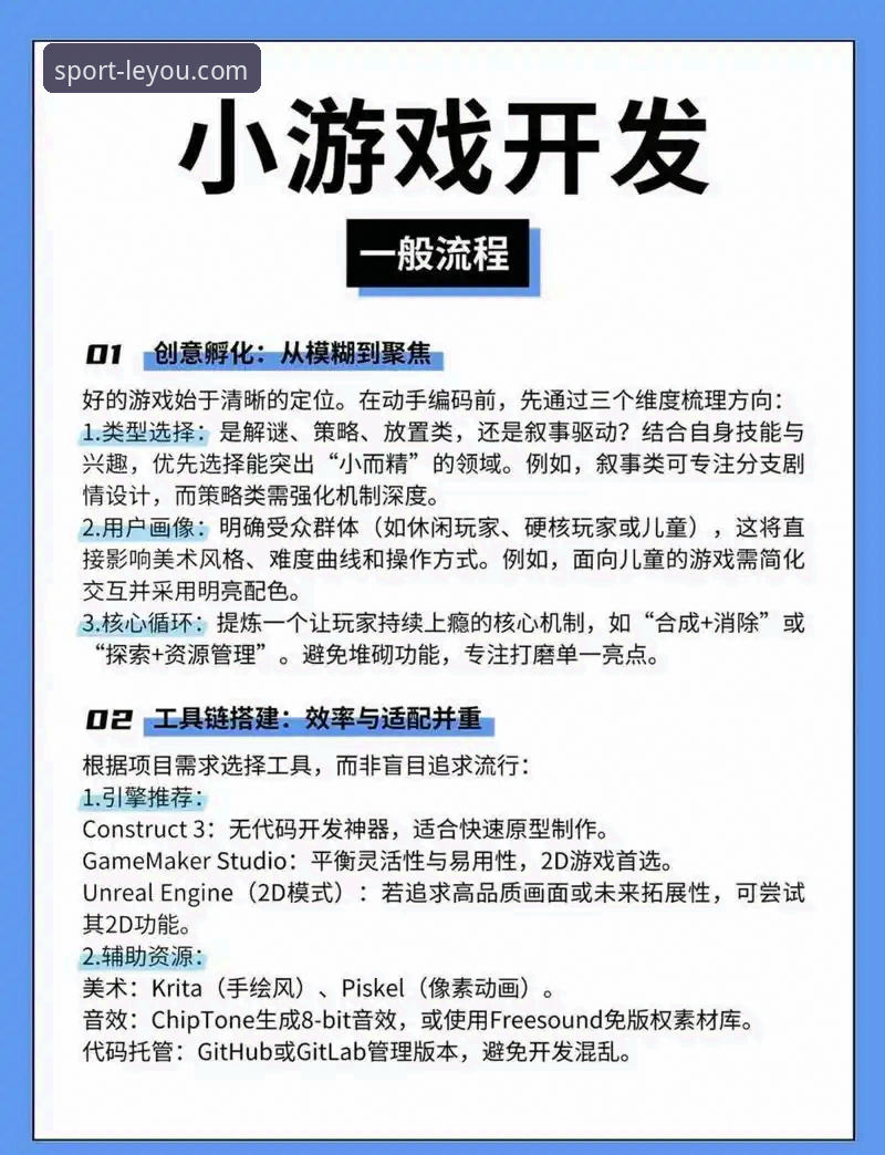 乐游7B3K攻略功能详解 乐游7B3K攻略功能详解最新动态:技术评测揭示版本v2.1.0的竞技新方案