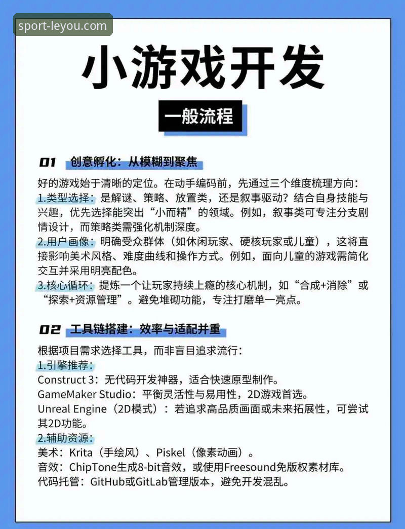 乐游注册教程 乐游注册教程实用指南:从零开始解锁7B3K玩法的必备知识